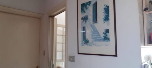 3 rooms Penthouse in Rome, Italy No. 287524 19