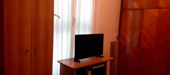 3 rooms Penthouse in Rome, Italy No. 287524 18