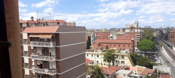 3 rooms Penthouse in Rome, Italy No. 287524 6