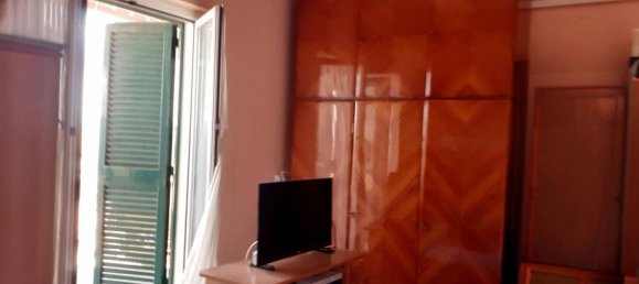 3 rooms Penthouse in Rome, Italy No. 287524 17