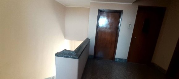 3 rooms Penthouse in Rome, Italy No. 287524 9