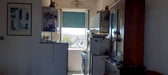 3 rooms Penthouse in Rome, Italy No. 287524 15