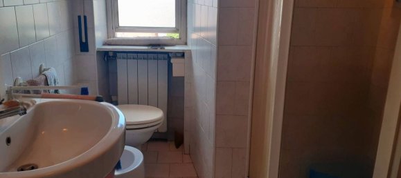 3 rooms Penthouse in Rome, Italy No. 287524 20