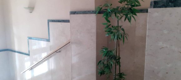 3 rooms Penthouse in Rome, Italy No. 287524 10