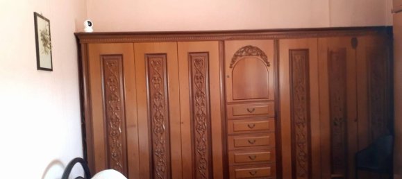 3 rooms Penthouse in Rome, Italy No. 287524 16