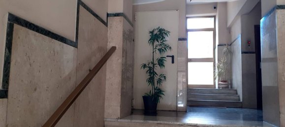 3 rooms Penthouse in Rome, Italy No. 287524 8