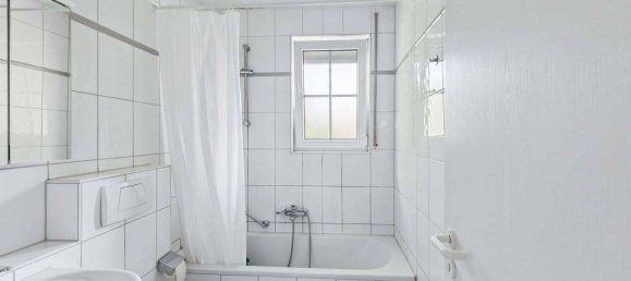 Apartamento de 2 dormitorios en Frankfurt am Main, Germany No. 226548 10