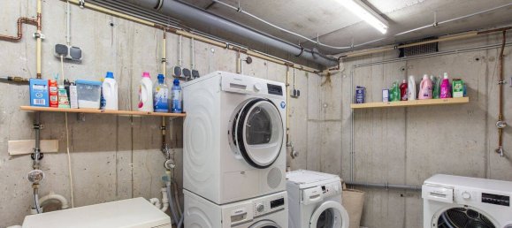 Apartamento de 2 dormitorios en Frankfurt am Main, Germany No. 226548 5