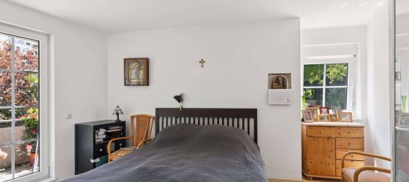 Apartamento de 2 dormitorios en Frankfurt am Main, Germany No. 226548 8