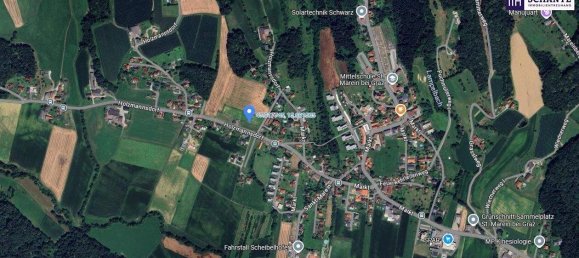 Grundstück in Graz-Umgebung, Austria, Nr. 198527 6