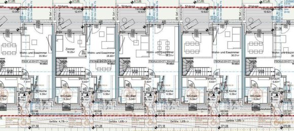 Grundstück in Graz-Umgebung, Austria, Nr. 198527 8