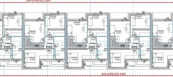 Grundstück in Graz-Umgebung, Austria, Nr. 198527 9