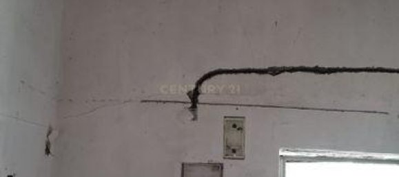 2 غرف نوم فيلا في Macas de Dona Maria, Portugal رقم 184518 10