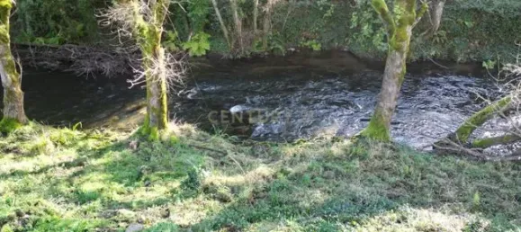 2 غرف نوم فيلا في Macas de Dona Maria, Portugal رقم 184518 6