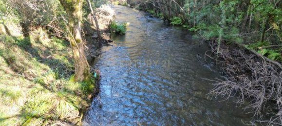2 غرف نوم فيلا في Macas de Dona Maria, Portugal رقم 184518 5