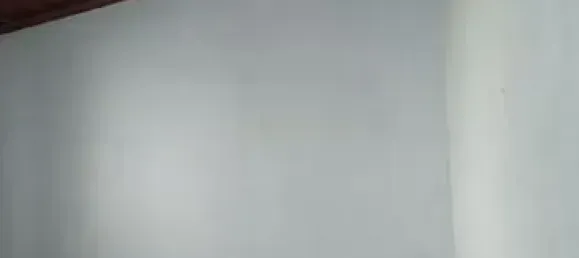 2 غرف نوم فيلا في Macas de Dona Maria, Portugal رقم 184518 13