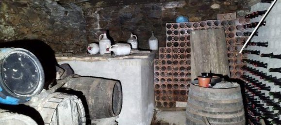 2 غرف نوم فيلا في Macas de Dona Maria, Portugal رقم 184518 11