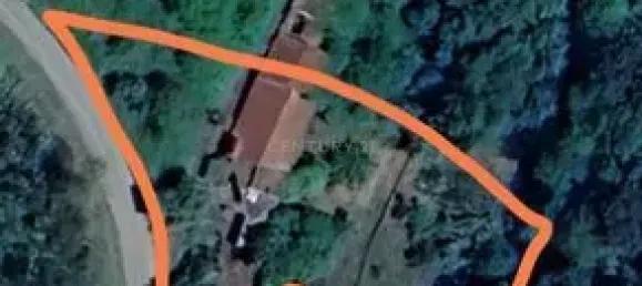 2 غرف نوم فيلا في Macas de Dona Maria, Portugal رقم 184518 4