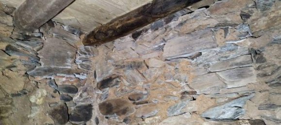 2 غرف نوم فيلا في Macas de Dona Maria, Portugal رقم 184518 14