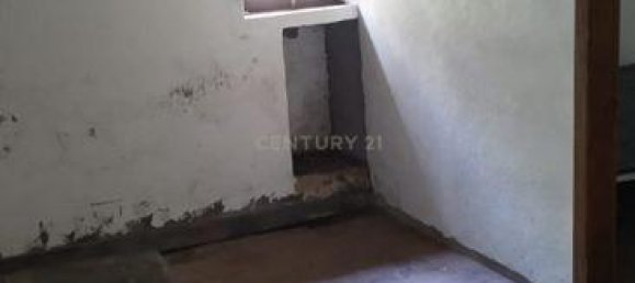 2 غرف نوم فيلا في Macas de Dona Maria, Portugal رقم 184518 16