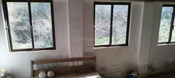 2 غرف نوم فيلا في Macas de Dona Maria, Portugal رقم 184518 20