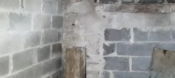 2 غرف نوم فيلا في Macas de Dona Maria, Portugal رقم 184518 21