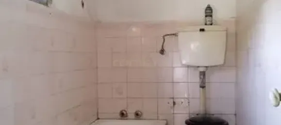 2 غرف نوم فيلا في Macas de Dona Maria, Portugal رقم 184518 19