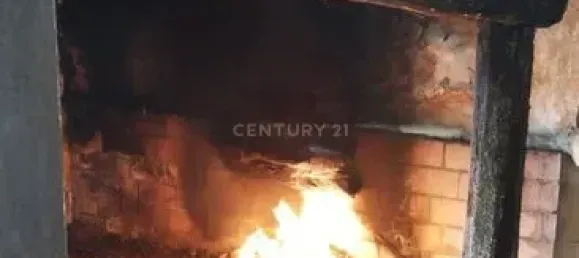 2 غرف نوم فيلا في Macas de Dona Maria, Portugal رقم 184518 8