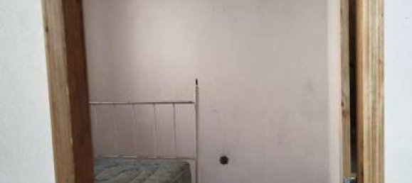 2 غرف نوم فيلا في Macas de Dona Maria, Portugal رقم 184518 12