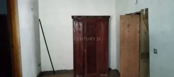 2 غرف نوم فيلا في Macas de Dona Maria, Portugal رقم 184518 9