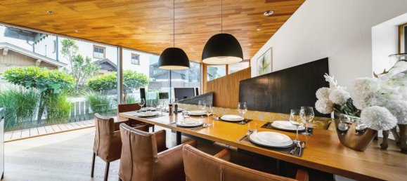 3 bedrooms House in Soll, Austria No. 156364 5