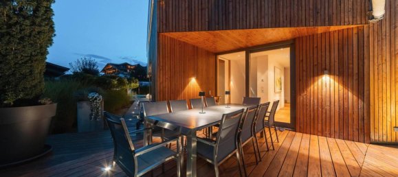 3 bedrooms House in Soll, Austria No. 156364 16