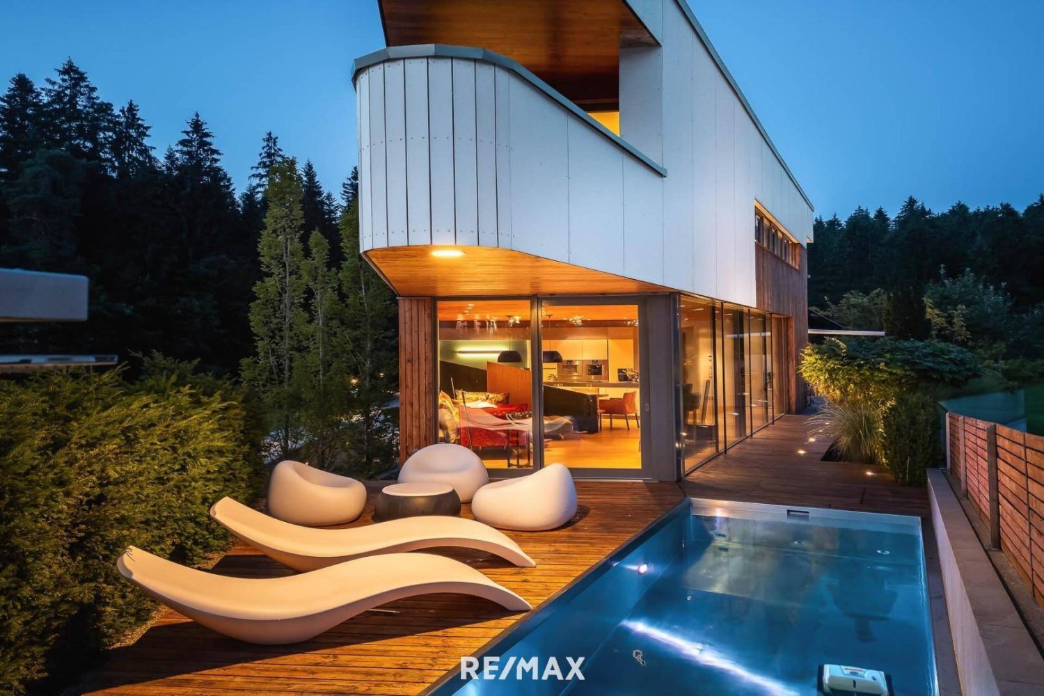 3 bedrooms House in Soll, Austria No. 156364