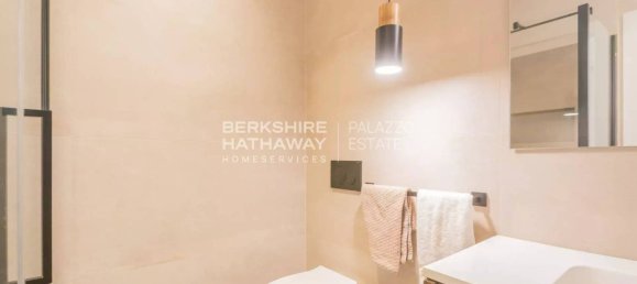 Квартира с 3 спальнями в Фаджето Ларио, Италия № 299078 37