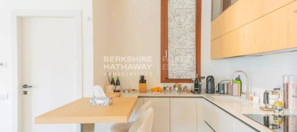 Квартира с 3 спальнями в Фаджето Ларио, Италия № 299078 20