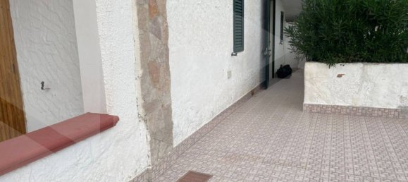 6 rooms Apartment in Vieste, Italy No. 21285 17