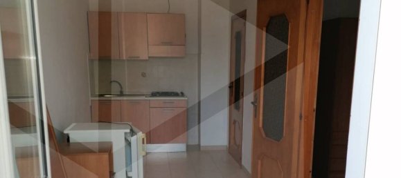 6 rooms Apartment in Vieste, Italy No. 21285 9