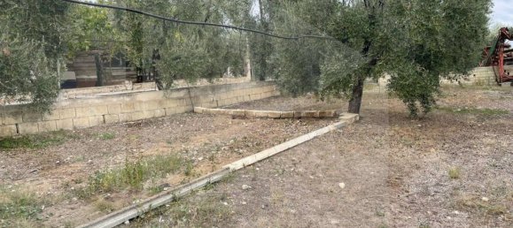 6 rooms Apartment in Vieste, Italy No. 21285 23