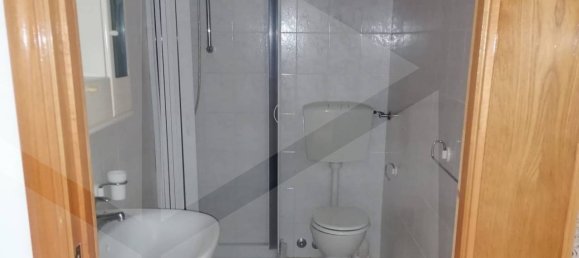 6 rooms Apartment in Vieste, Italy No. 21285 8