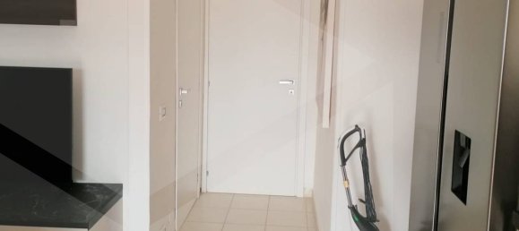 6 rooms Apartment in Vieste, Italy No. 21285 4