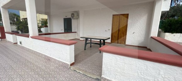 6 rooms Apartment in Vieste, Italy No. 21285 11