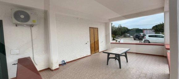 6 rooms Apartment in Vieste, Italy No. 21285 13