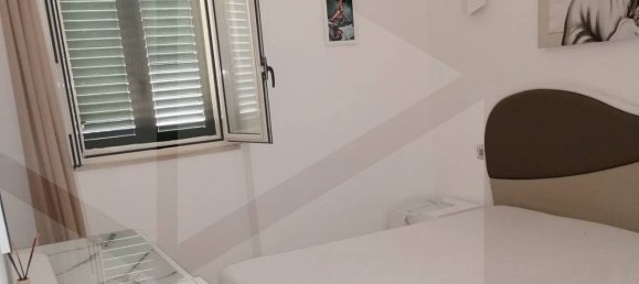6 rooms Apartment in Vieste, Italy No. 21285 6