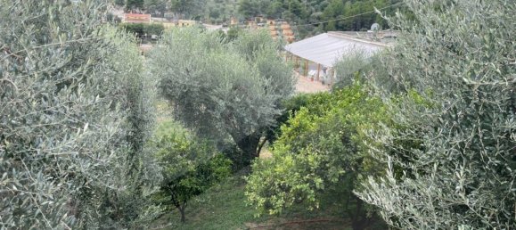 6 rooms Apartment in Vieste, Italy No. 21285 21