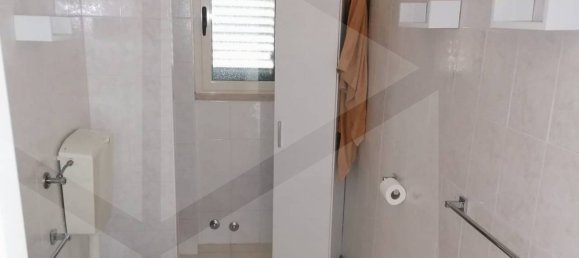 6 rooms Apartment in Vieste, Italy No. 21285 7