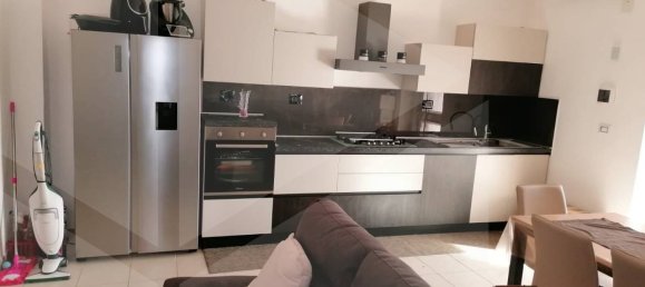 6 rooms Apartment in Vieste, Italy No. 21285 5