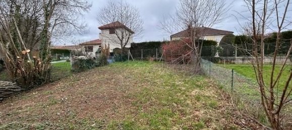 Casa de 4 dormitorios en Panazol, France No. 98707 7