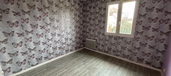 Casa de 4 dormitorios en Panazol, France No. 98707 2