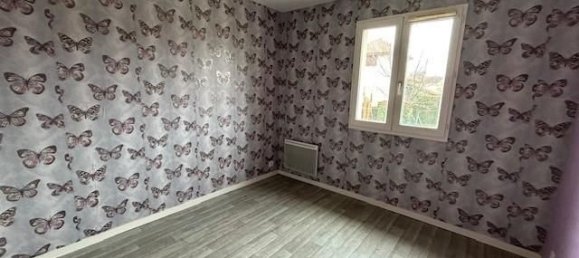 Casa de 4 dormitorios en Panazol, France No. 98707 4