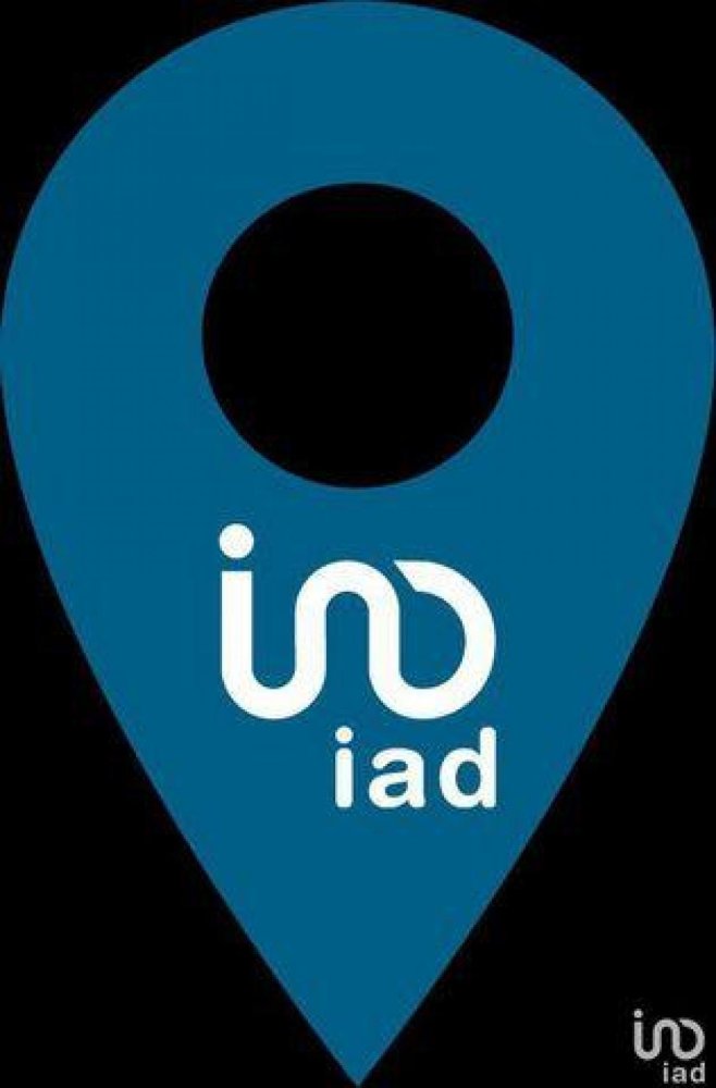 220m² Factory in Toulouse, France No. 21261